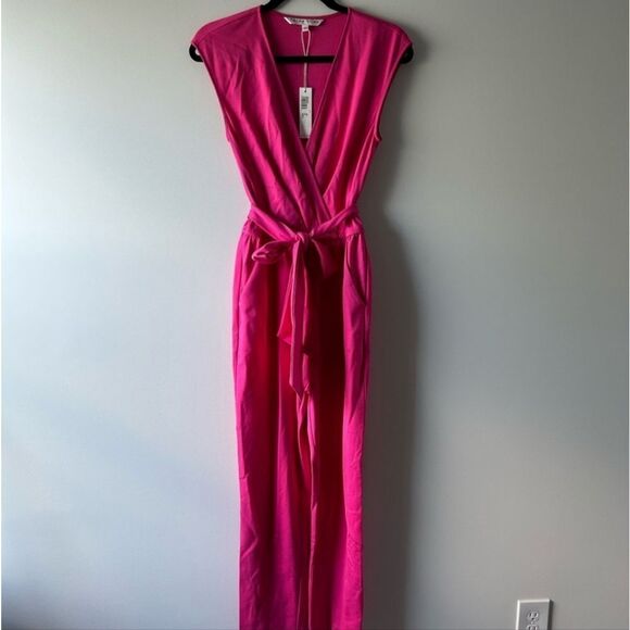 Trina Turk - Picture 7 of 7